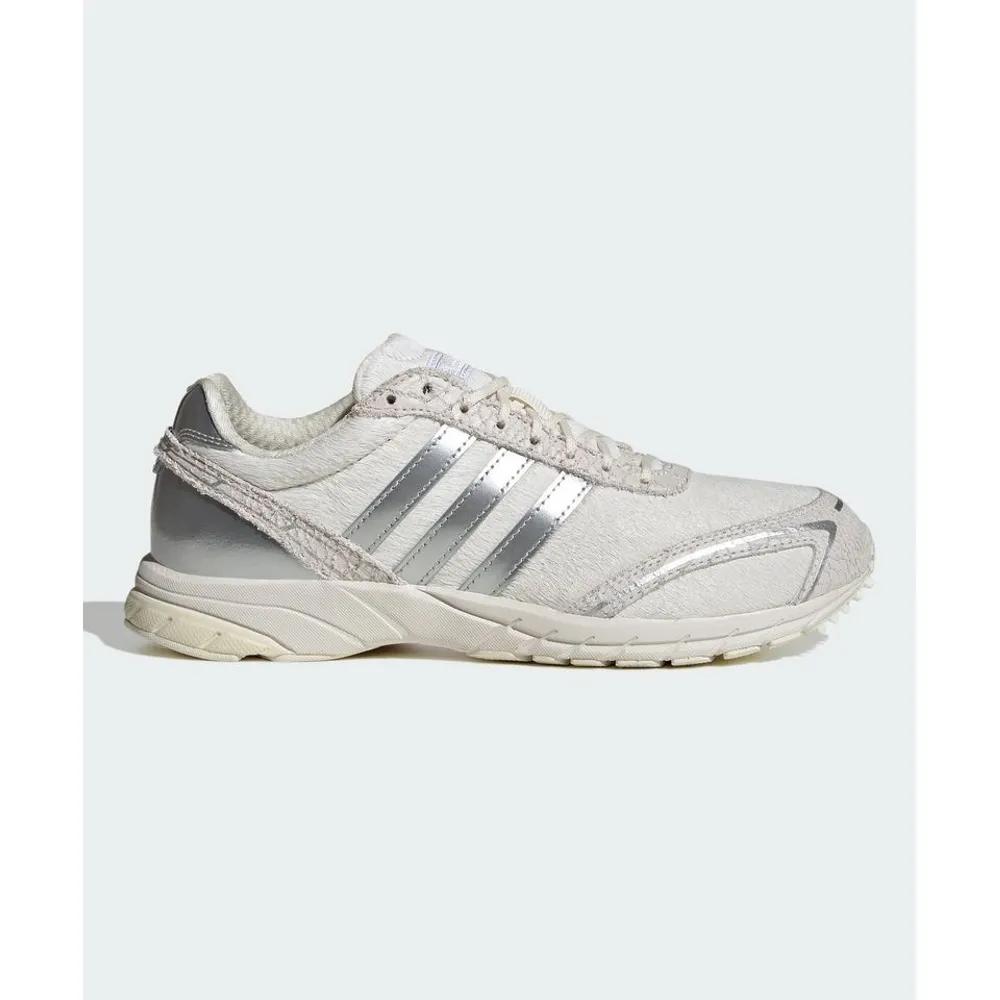 Adidas ADIDAS Adizero Adios OG - Белый:Серебристый IH4512 189747