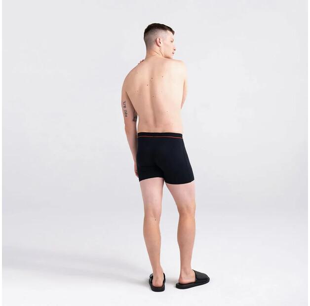 SAXX Underwear Non-Stop Stretch Boxers