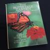[Б/У] Сад бабочек Садовые книги Растения для бабочек Цветы Сад бабочек