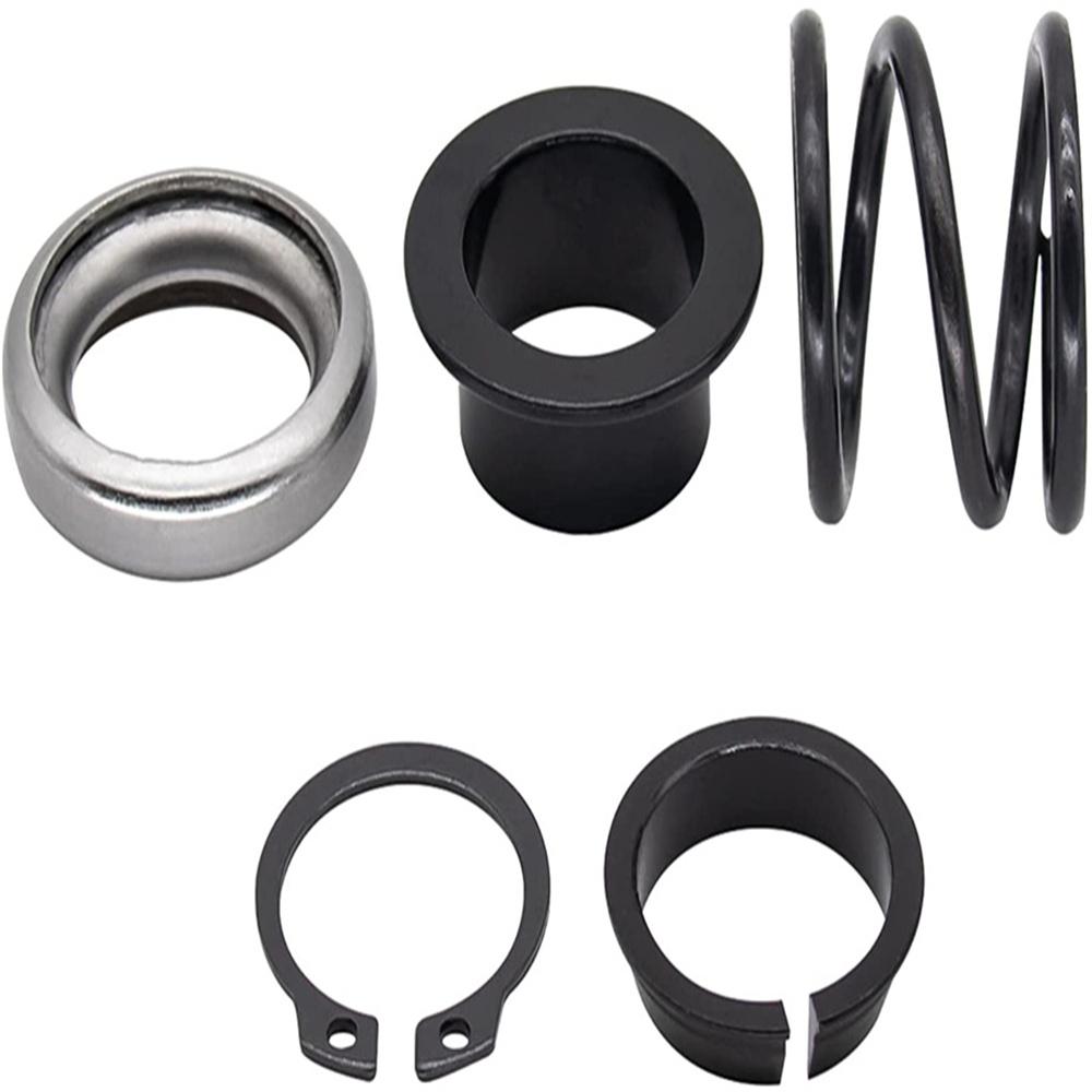 For 1992-2007 Ford Mercury Lincoln Steering Column Upper Bearing Kit F4DZ-3517-A