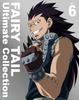 FAIRY TAIL -Ultimate collection- Том 6 [Blu-ray]