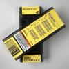 SANDVIK / R245-12T3E-ML 1130 / Original Swedish hard alloy blade 10 Pcs