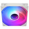 Корпусный вентилятор Thermalright TL-C12W-S V3 Infinite Mirror ARGB 12 см