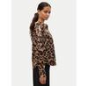 Рубашка Vero Moda Merle