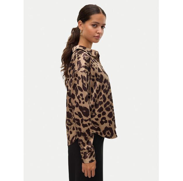 Рубашка Vero Moda Merle