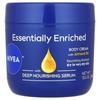 IHerb Nivea Крем для тела 'Существенно обогащенный' 382 г (13,5 жидких унций)
