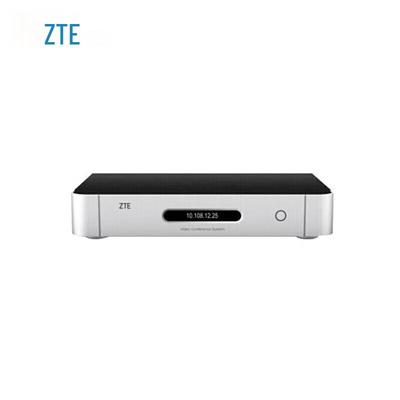 Терминал для видеоконференцсвязи HD ZTE ZXV10 XT702 (Китайская версия)