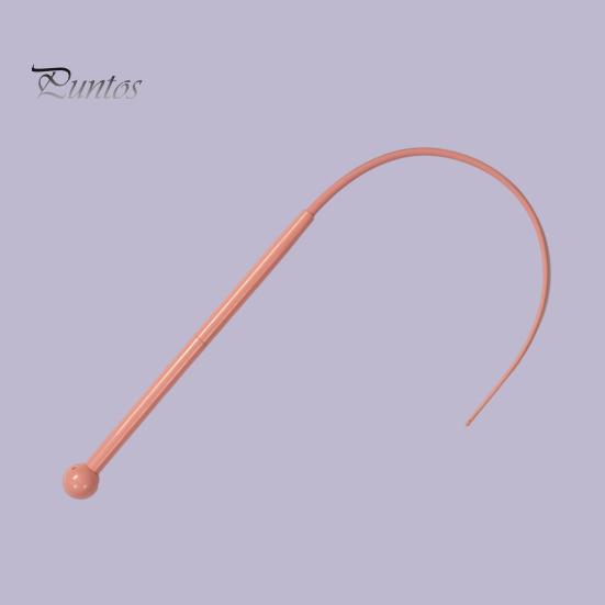 Игрушка-дразнилка для кошек, силиконовая игрушка с хвостом мыши, кошачья дразнящая палочка, устойчивая к укусам, интерактивная игрушка-палочка для кошек, товары для домашних животных