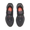 Timberland Движение Доступный Кожаный Удобный Модный Универсальный Классический Поддерживающий Захват Низкие Туристические Ботинки Мужские туристические ботинки Серый TB0A6DJKEX6