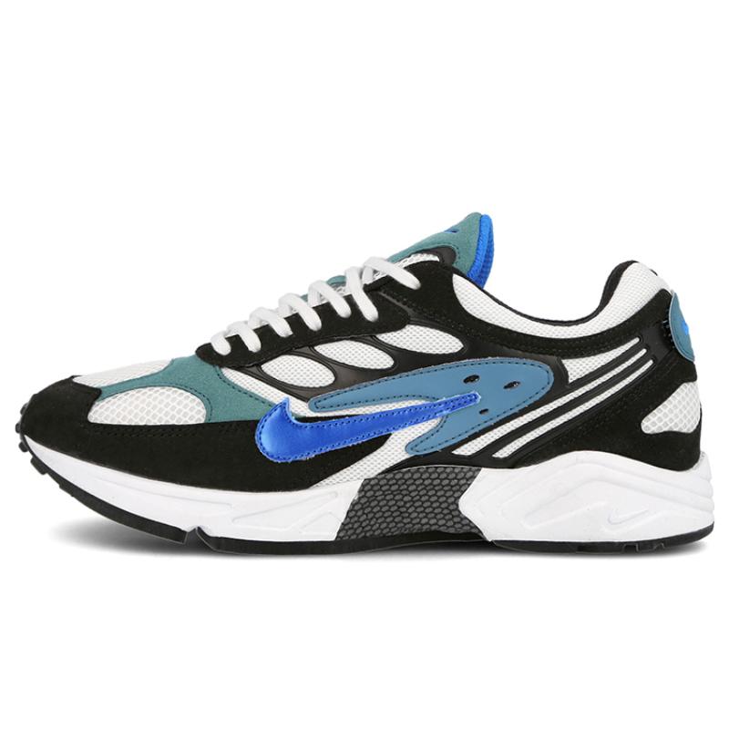 Nike Кроссовки Air Ghost Racer 'Mineral Teal' AT5410-004