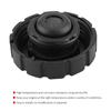 Car Coolant Overflow Recovery Reservoir Expansion Tank Cap for MercedesBenz