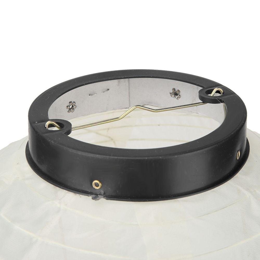 Ramen Hanging Cuisine Party Lamps Bistro Decoration Lanterns Japanese Lantern Restaurant Decor