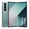 Samsung Galaxy Z Fold6 Smartphone 1TB Gray
