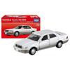 Tomica Premium 19 Toyota Celsior Памятный выпуск Премиум (Издание Tomica)