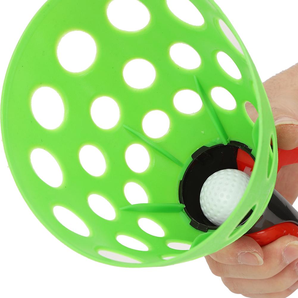 Children Throw and Catching s Game Toy Plastic Kids Sports Interactive Toys