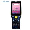 Промышленный Android-КПК AUTOID Q7s с 2D-сканером