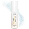 FACES CANADA Ultime Pro Фиксатор макияжа с шиммером, 50 мл | Спрей для стойкости макияжа | Сохраняет макияж безупречным | Сияющий гламурный финиш | Увлажн
