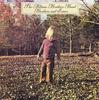 CD ALLMAN BROTHERS BAND Brothers Sisters 8250922Y1 Polydor 1986 США Рок Б/У
