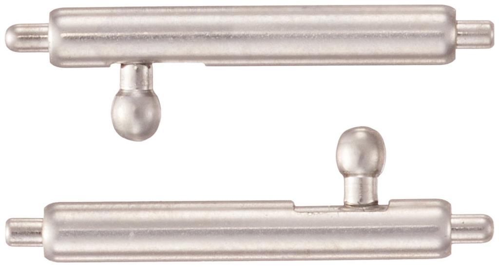 Skagen Replacement Watch Band, 12mm, SKB2029, Officially Imported