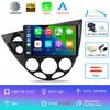 9" Android 13 для Ford Fiesta 1995-2001 Focus MK1 1998-2004 7-дюймовый мультимедийный автомобильный радиоприемник стерео Carplay Autoradio головное устройство авто