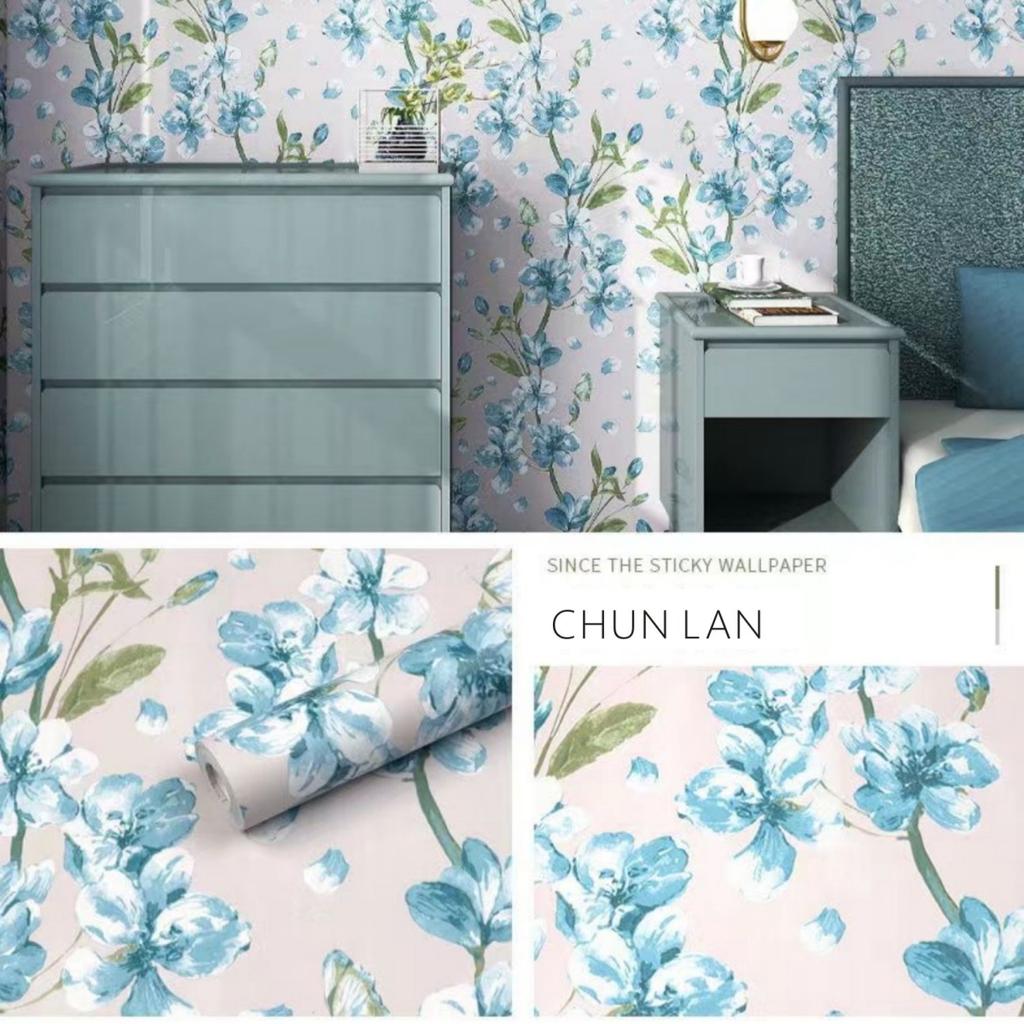 3/5/8 м Абстрактные геометрические обои Сетка Самоклеящиеся Стрелка Обои-пленка для ремонта стен Наклейка на мебель