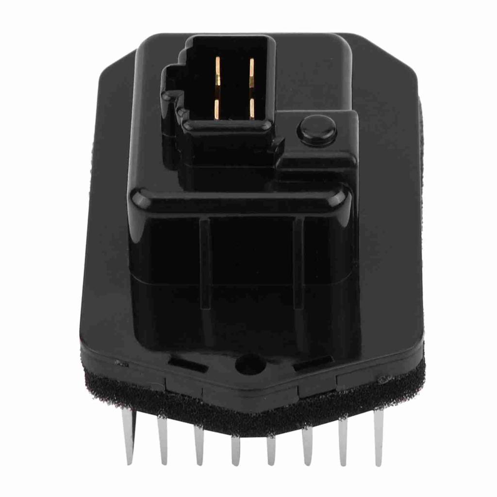 Резистор мотора вентилятора для Honda Odyssey 2005 2006 ELEMENT 2003 2011 79330 SDG W41