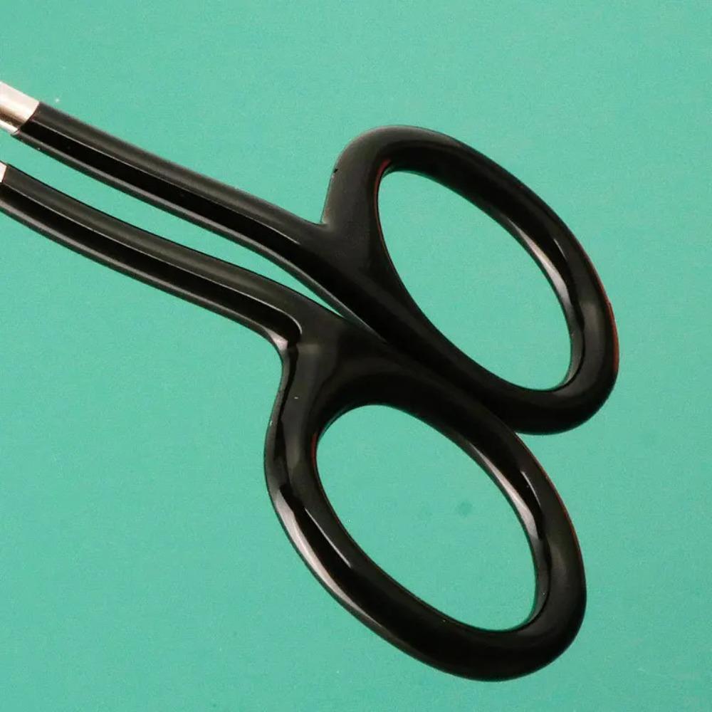 Gardening Tools Pruning Scissors Stainless Steel Leaf Bud Scissors Ggolf Hole Grass Scissors Floral Bonsai Bud Pruning Scissors