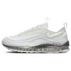Мужские кроссовки Air Max Terrascape 97 Triple White DQ3976-101