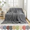 Cold Effect Cooling Blanket Double Sided Cooler Quilt New Conditioning Quilt