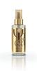 Wella Oil Reflections Smoothing Oil 100 - Large