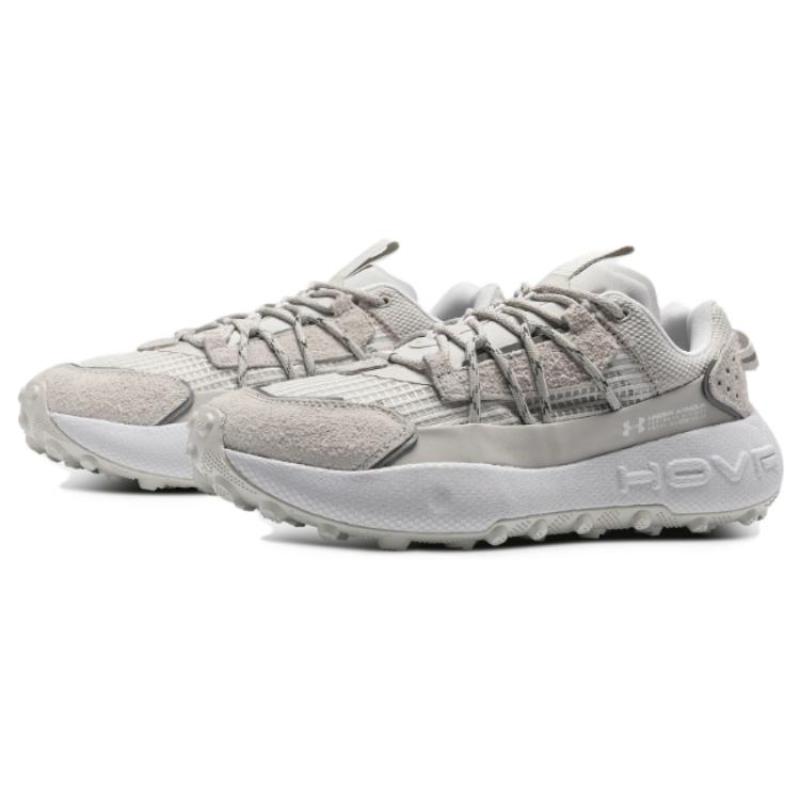 Under Armour Кроссовки Fat Tire Venture Pro 'Grey' 3027212-101