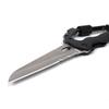 Wine Opener Pocket Cross Screwdriver Mountaineering Buckle Bottle Opener Fast Hanging Buckle