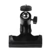 Tripod Leveling Support Hanger Grip Mount Stand Tripod Bracket Laser Level Clamp Laser Level Holder