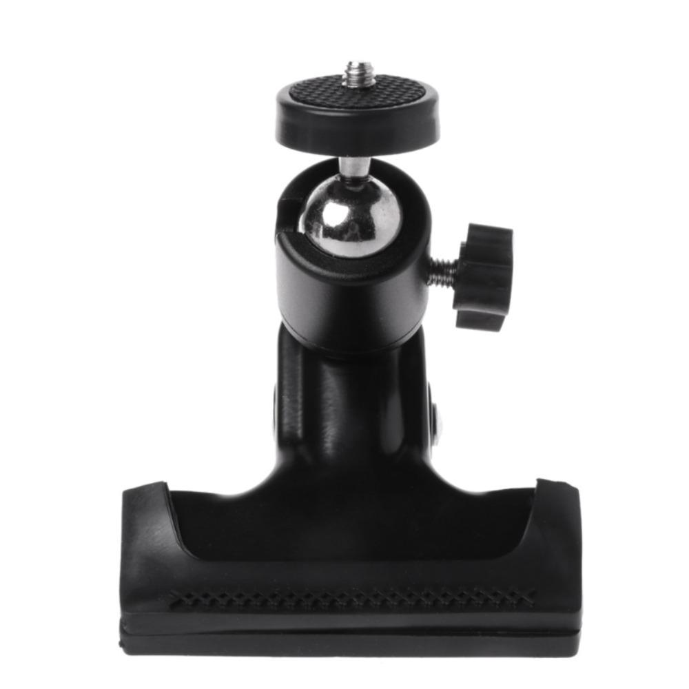 Tripod Leveling Support Hanger Grip Mount Stand Tripod Bracket Laser Level Clamp Laser Level Holder