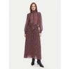 Платье LOLA CASADEMUNT MF2516005