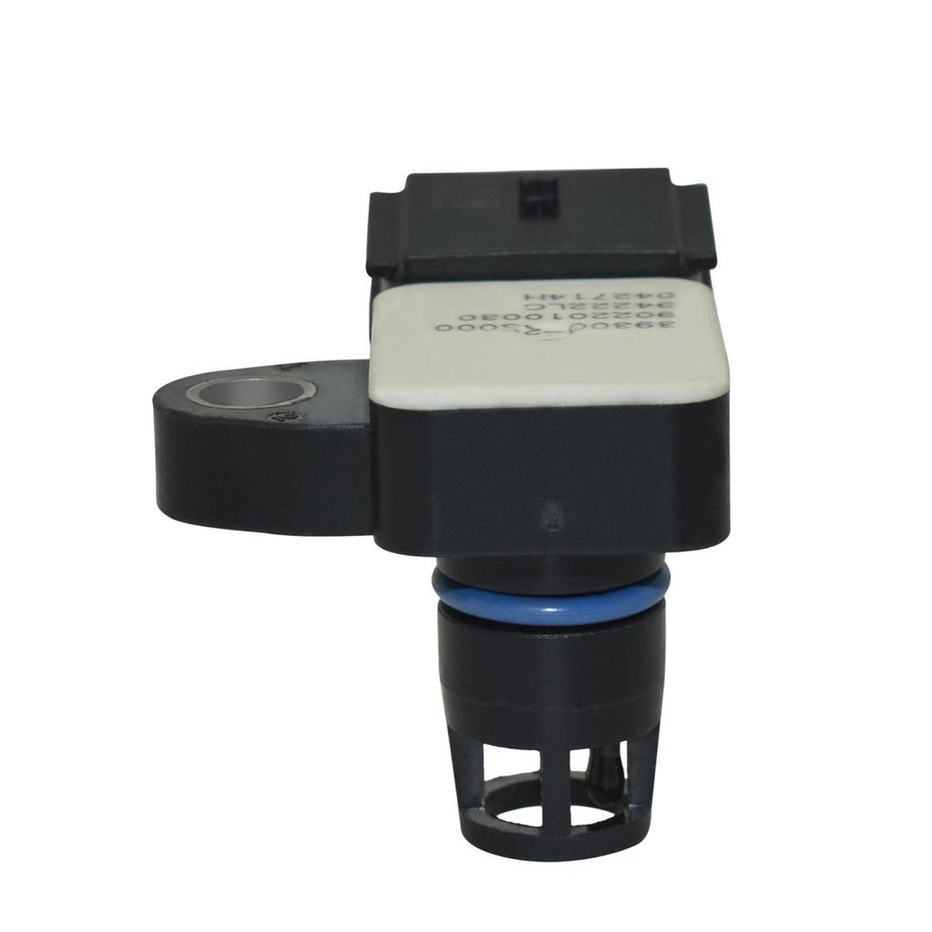 Датчик абсолютного давления 39300-2S000 для Hyundai Sonata 2020-2023/Santa Fe