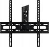 TechniSat TechniMount FLEX Easy VESA 75-200 Rotating TV Wall Mount