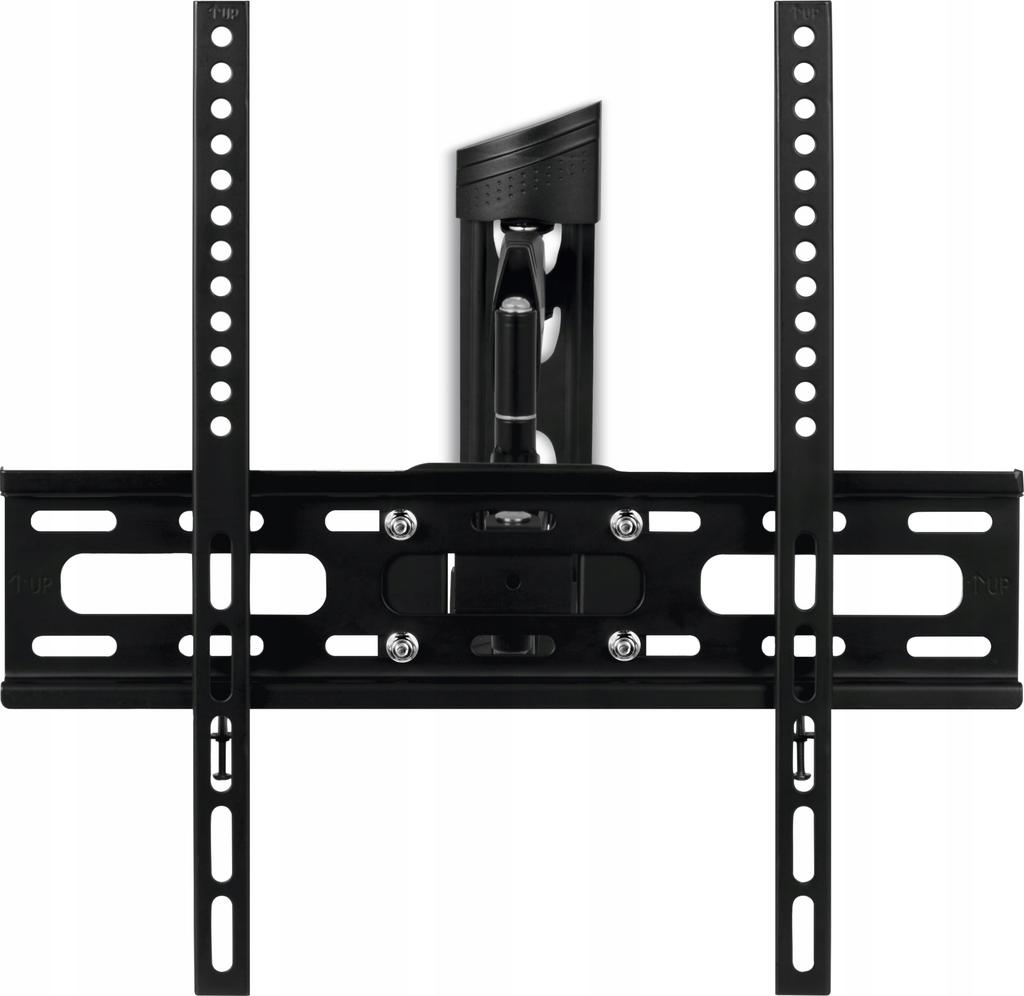 TechniSat TechniMount FLEX Easy VESA 75-200 Rotating TV Wall Mount