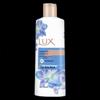 LUX Shimmering Icy Cool Shower Gel & Shampoo Set