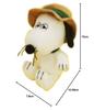 Друзья корпорации Nakajima BD Spike 190130-24