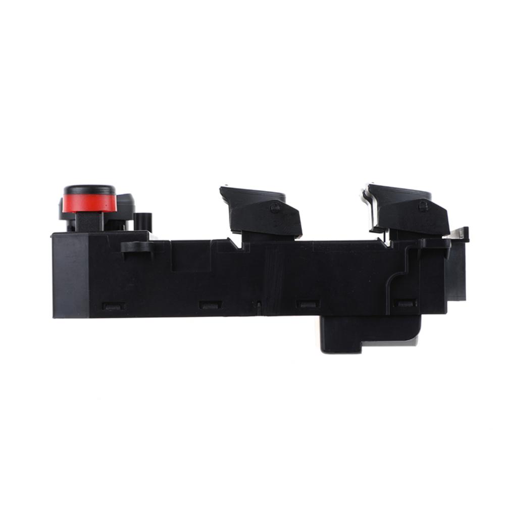 Водительский правый главный переключатель стеклоподъемника для Honda Civic 4-дверный 2006-2011