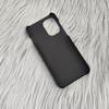 Минимализм Ультратонкий Матовый Улучшенный ПК Чехол для Телефона Для Oneplus 15R 15 13R 13T 13 12R 12 ACE 6 5 Однотонный Ударопрочный Задний Чехол