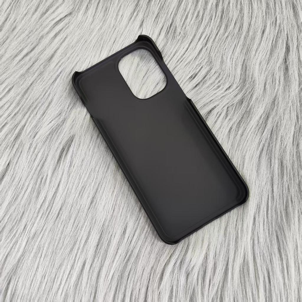 Минимализм Ультратонкий Матовый Улучшенный ПК Чехол для Телефона Для Oneplus 15R 15 13R 13T 13 12R 12 ACE 6 5 Однотонный Ударопрочный Задний Чехол
