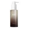 Black Rice Moisture Deep Cleansing Oil 150ml