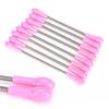 Facial Hair Remover Tool Face Beauty Spring Threading Removal Epilator Epicare