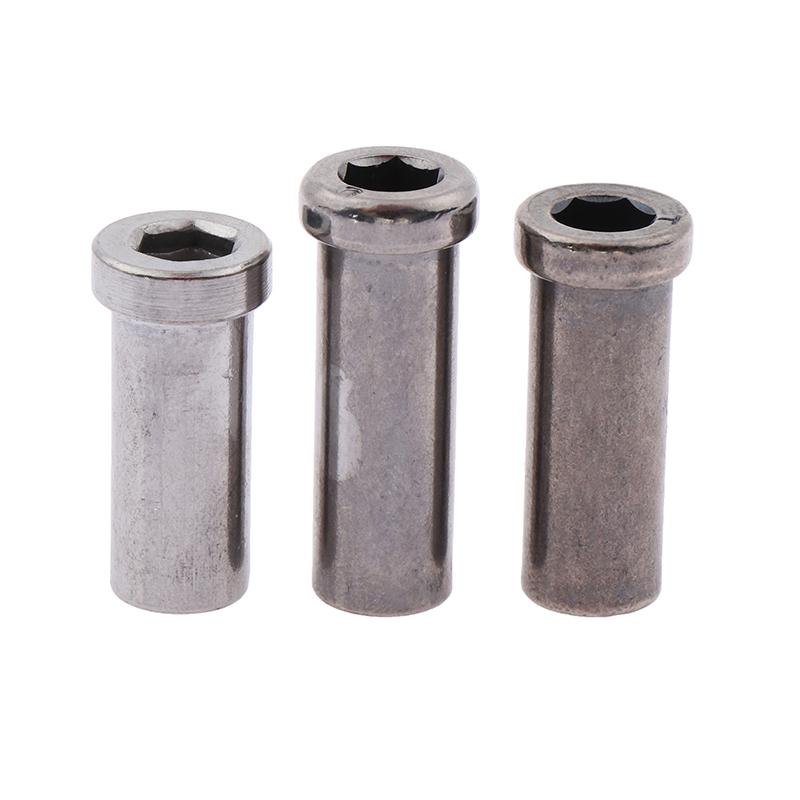 Дорожный велосипед, болты тормозного суппорта из нержавеющей стали, детали, велосипедный утопленный суппорт, шарнирные гайки, дисковые тормозные колодки, фиксированные винты, детали велосипеда