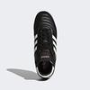 adidas Футбольные бутсы Mundial Team для искусственного покрытия Черные Белые Красные 28.0 см US 10 Оригинал Импорт из Японии 019228