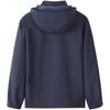 CAMEL Urban Function Series Jacket Unisex J34CAY6657