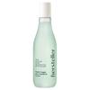 Wonder Veggie Juicy Treatment Essence 150 мл Superfood Экстракт листьев капусты веганский увлажняющий успокаивающий корейский уход за кожей лица