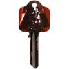 Darth Vader Door Key
